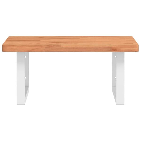 Rodomas prekėsprodukto vaizdas 4 i&scaron; 11