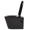 Prekės miniatiūra 3 i&scaron; 7