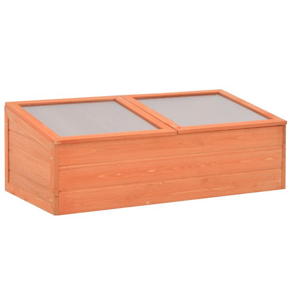 Rodomas prekėsprodukto vaizdas 1 i&scaron; 10