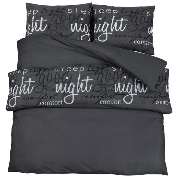 Rodomas prekėsprodukto vaizdas 1 i&scaron; 6