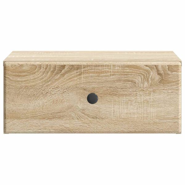 Rodomas prekėsprodukto vaizdas 4 i&scaron; 8