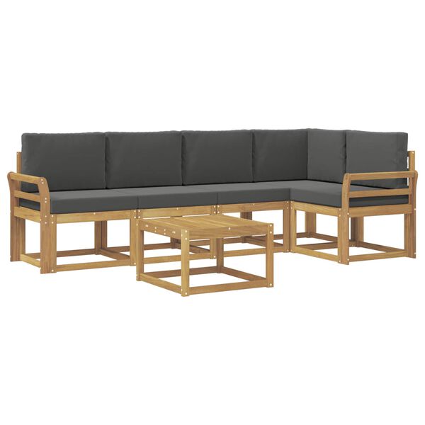 Rodomas prekėsprodukto vaizdas 1 i&scaron; 9