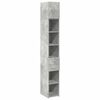 Concrete_grey