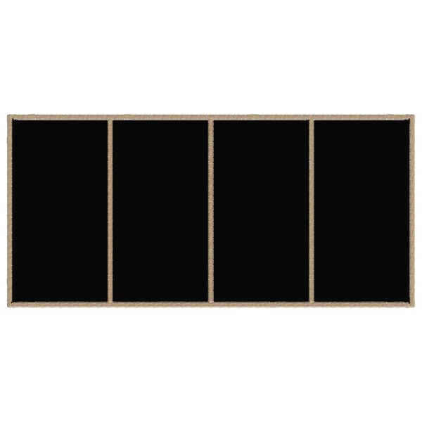 Rodomas prekėsprodukto vaizdas 4 i&scaron; 10