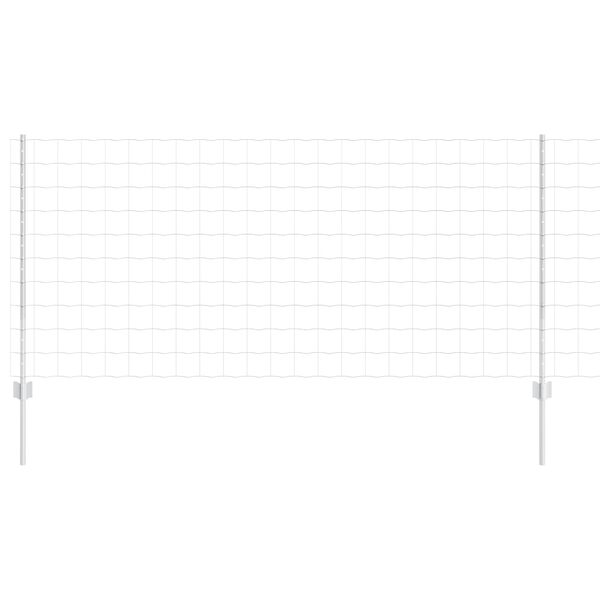 Rodomas prekėsprodukto vaizdas 1 i&scaron; 7