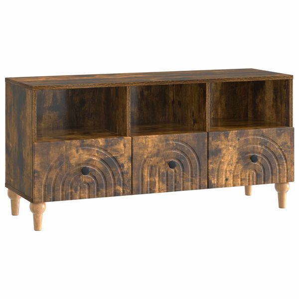 Rodomas prekėsprodukto vaizdas 1 i&scaron; 10