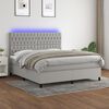 Prekės miniatiūra 2 i&scaron; 16