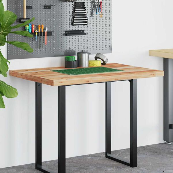 Rodomas prekėsprodukto vaizdas 3 i&scaron; 9