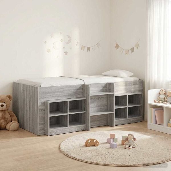 Rodomas prekėsprodukto vaizdas 2 i&scaron; 8
