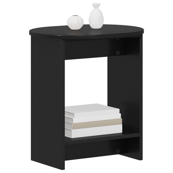 Rodomas prekėsprodukto vaizdas 3 i&scaron; 9