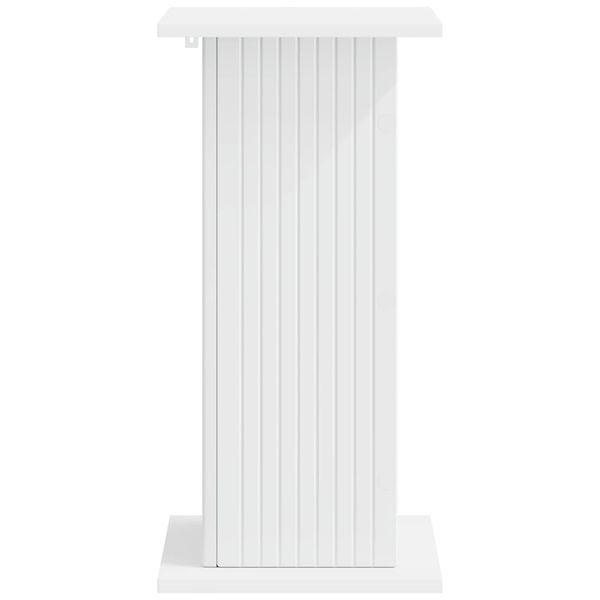 Rodomas prekėsprodukto vaizdas 3 i&scaron; 7