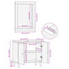 Prekės miniatiūra 15 i&scaron; 16
