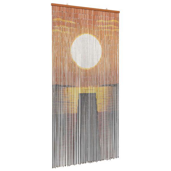 Rodomas prekėsprodukto vaizdas 1 i&scaron; 5