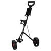 Prekės miniatiūra 5 i&scaron; 9