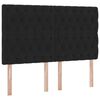 Prekės miniatiūra 9 i&scaron; 15