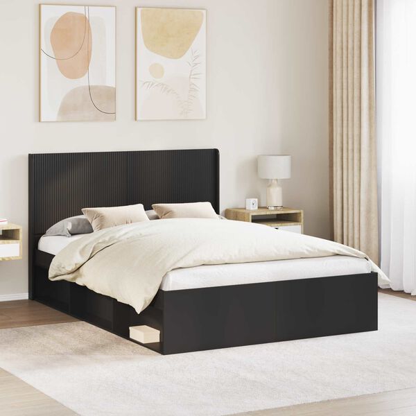 Rodomas prekėsprodukto vaizdas 2 i&scaron; 10