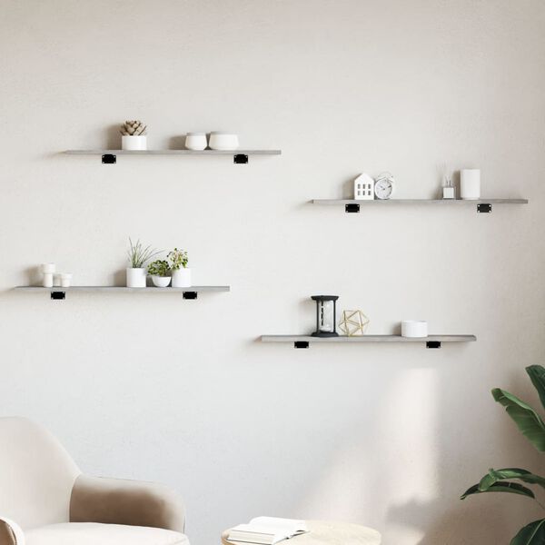 Rodomas prekėsprodukto vaizdas 3 i&scaron; 9