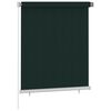 Prekės miniatiūra 2 i&scaron; 7