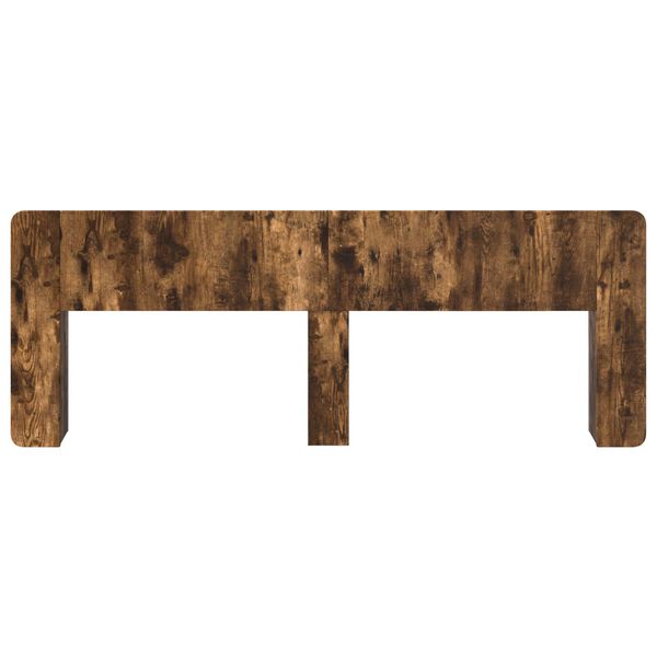 Rodomas prekėsprodukto vaizdas 3 i&scaron; 7