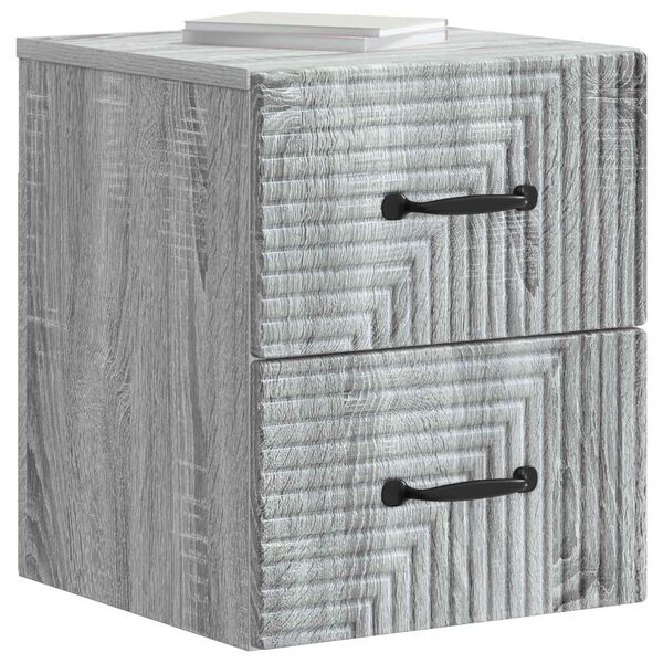 Rodomas prekėsprodukto vaizdas 2 i&scaron; 9