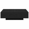 Prekės miniatiūra 4 i&scaron; 6