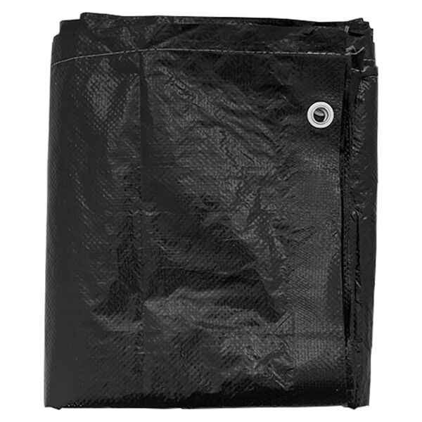 Rodomas prekėsprodukto vaizdas 4 i&scaron; 9