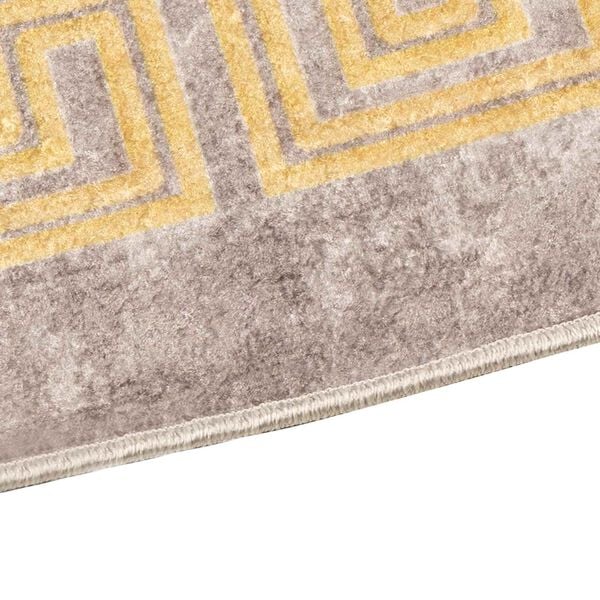 Rodomas prekėsprodukto vaizdas 3 i&scaron; 7