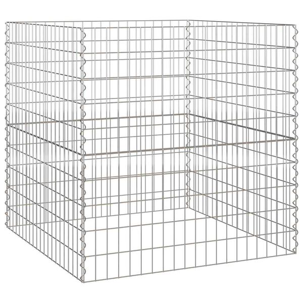 Rodomas prekėsprodukto vaizdas 1 i&scaron; 8