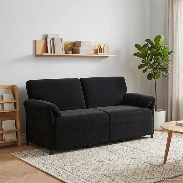 Rodomas prekėsprodukto vaizdas 2 i&scaron; 9