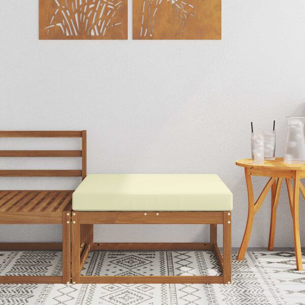 Rodomas prekėsprodukto vaizdas 2 i&scaron; 9