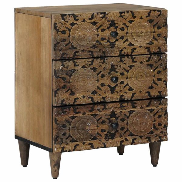 Rodomas prekėsprodukto vaizdas 1 i&scaron; 11