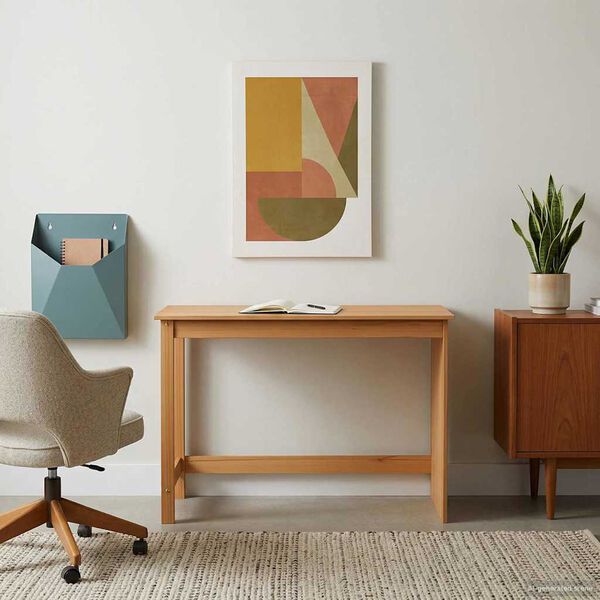 Rodomas prekėsprodukto vaizdas 3 i&scaron; 9