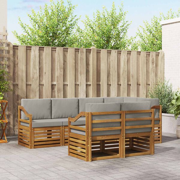 Rodomas prekėsprodukto vaizdas 2 i&scaron; 10