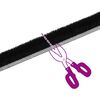 Prekės miniatiūra 7 i&scaron; 8