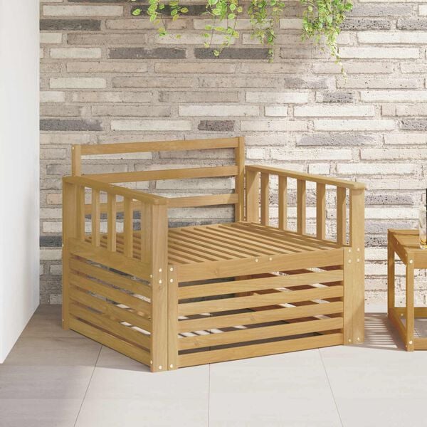 Rodomas prekėsprodukto vaizdas 2 i&scaron; 8