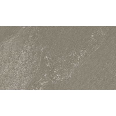 Grosfillex Sienos plokštės Gx Wall+, 11vnt., smėlio pilkos, 30x60cm