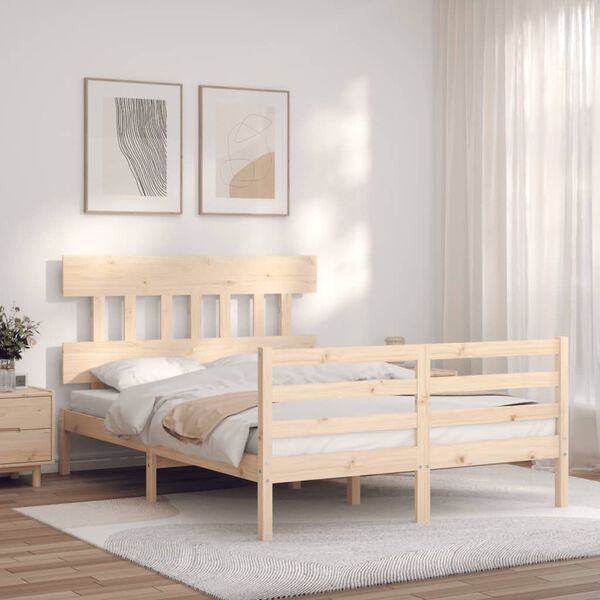 Rodomas prekėsprodukto vaizdas 3 i&scaron; 12