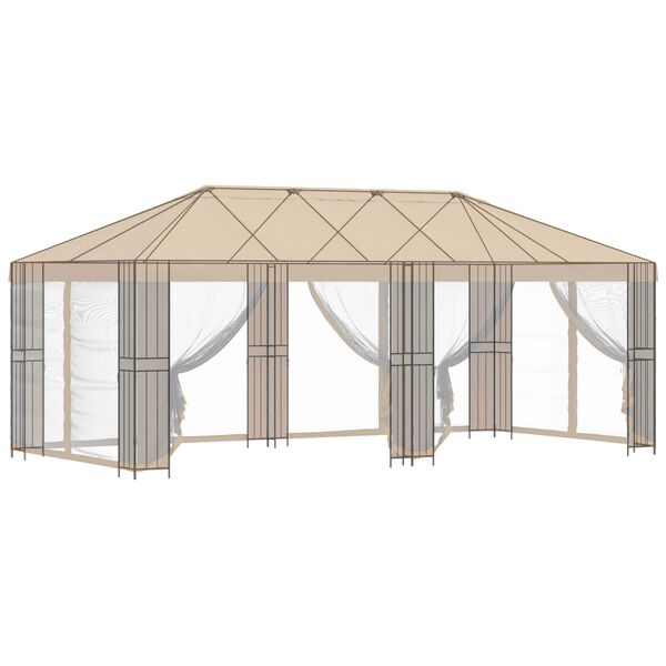 Rodomas prekėsprodukto vaizdas 3 i&scaron; 7