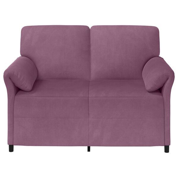 Rodomas prekėsprodukto vaizdas 3 i&scaron; 9