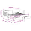 Prekės miniatiūra 12 i&scaron; 12