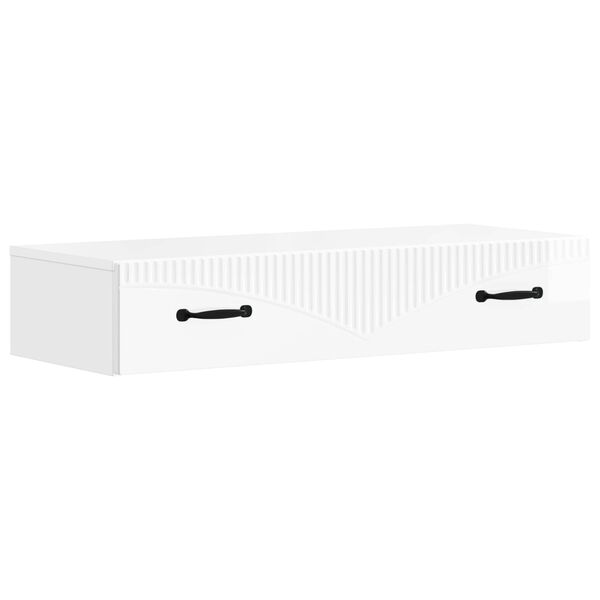 Rodomas prekėsprodukto vaizdas 1 i&scaron; 8