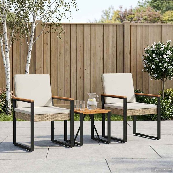 Rodomas prekėsprodukto vaizdas 3 i&scaron; 12