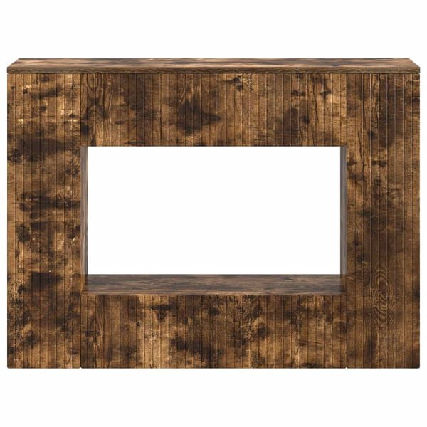 Rodomas prekėsprodukto vaizdas 4 i&scaron; 8