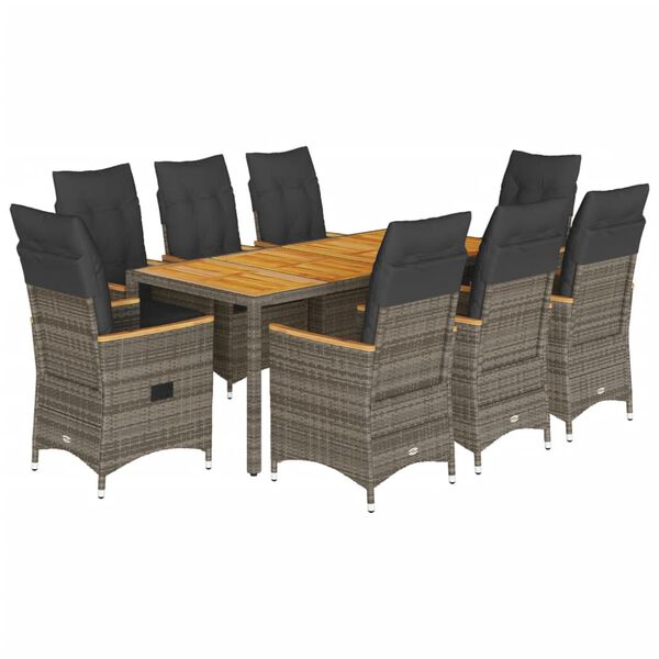 Rodomas prekėsprodukto vaizdas 1 i&scaron; 10