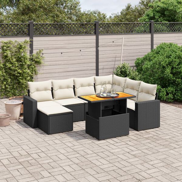 Rodomas prekėsprodukto vaizdas 2 i&scaron; 17