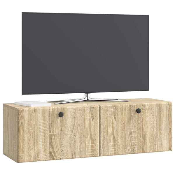 Rodomas prekėsprodukto vaizdas 2 i&scaron; 9