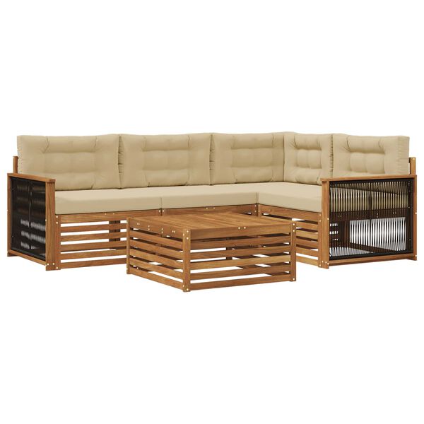 Rodomas prekėsprodukto vaizdas 1 i&scaron; 7