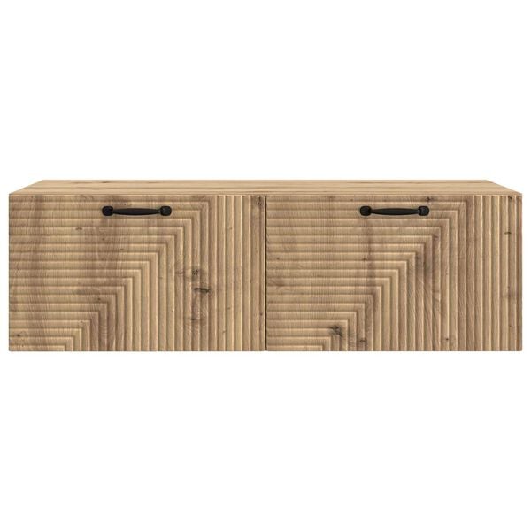 Rodomas prekėsprodukto vaizdas 4 i&scaron; 8