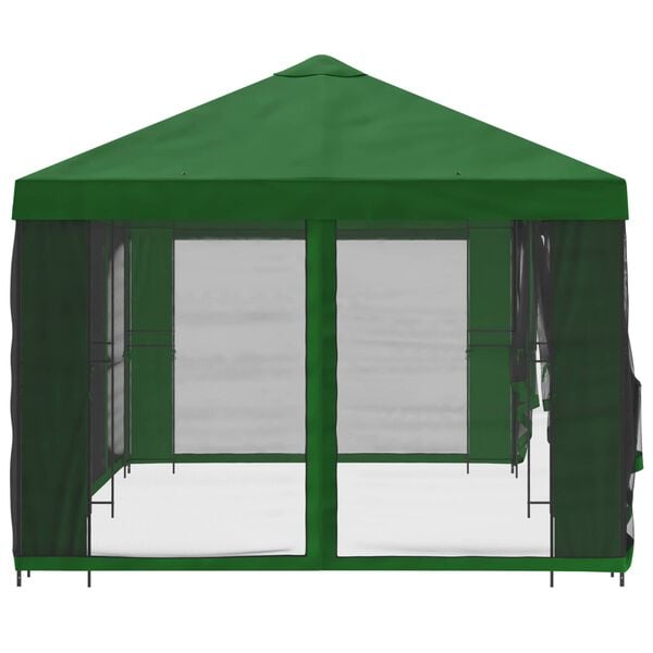 Rodomas prekėsprodukto vaizdas 4 i&scaron; 7