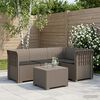 Prekės miniatiūra 2 i&scaron; 12